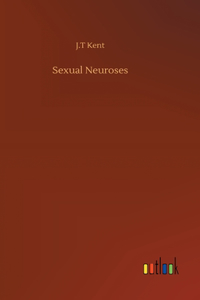 Sexual Neuroses