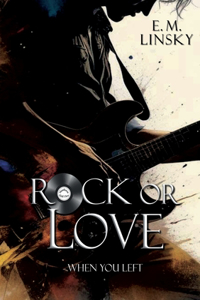 Rock or Love 2