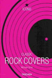Classic Rock Covers