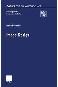 Image-Design