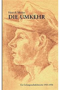 Die Umkehr