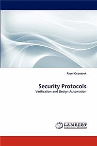 Security Protocols