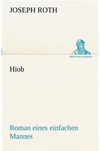 Hiob