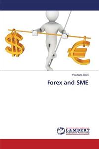 Forex and Sme