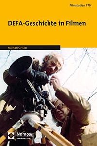 Defa-Geschichte in Filmen