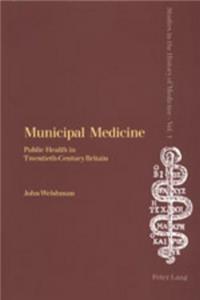 Municipal Medicine