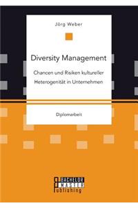 Diversity Management