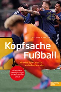 Kopfsache FuÃŸball