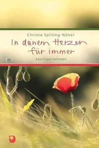 In deinem Herzen fur immer
