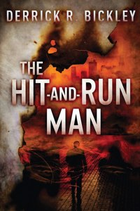 Hit-and-Run Man