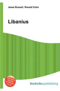 Libanius