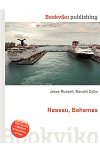 Nassau, Bahamas