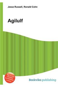 Agilulf