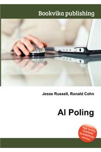 Al Poling