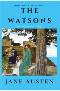 The Watsons