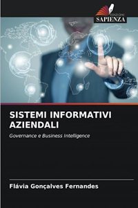 Sistemi Informativi Aziendali