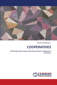 Cooperatives