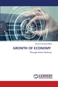 Growth of Economy