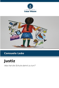 Justiz