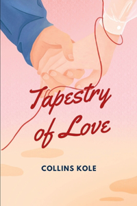Tapestry of Love