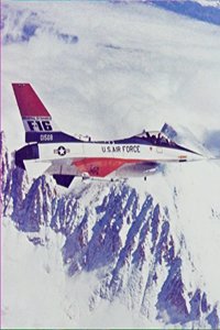 The Advertising Handbook