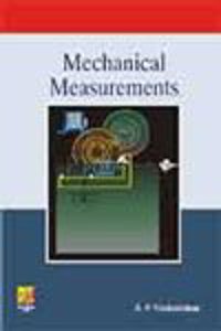 Mechanical Measurements