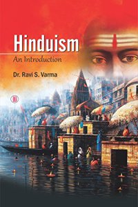 Hinduism: An Introduction