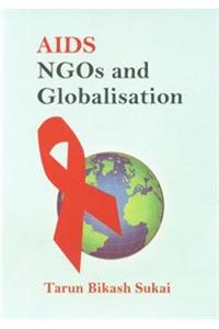 Aids NGOs and Globalisation