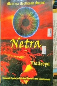 Netra