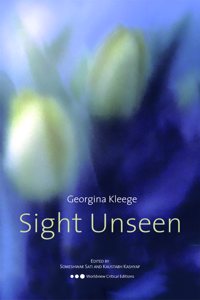 Sight Unseen (Worldview Critical Editions)