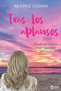 Tras los aplausos