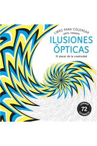 Ilusiones Opticas