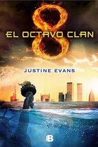 El octavo clan / The Eighth Clan