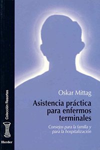 Asistencia practica para enfermos terminales