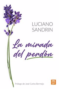 La mirada del perdon