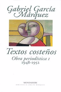 Textos costenos / Coastal Works