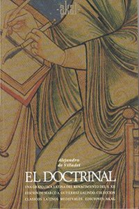 El Doctrinal