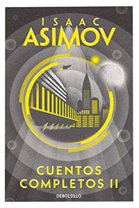 Cuentos completos II (Coleccion Cuentos completos 2)