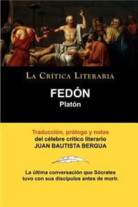 Platon