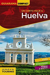 Huelva