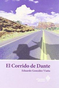 El corrido de Dante