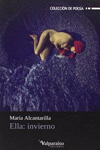 Ella: invierno
