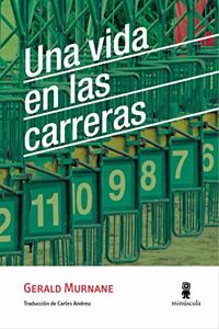 Una vida en las carreras