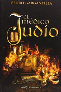 El medico judio/ The Jewish doctor