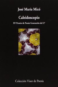 Caleidoscopio