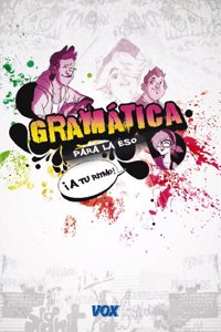 Gramatica para la ESO