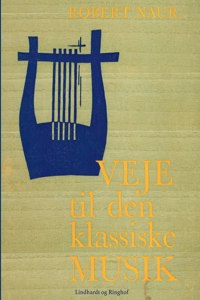 Veje til den klassiske musik
