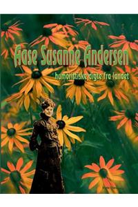 Aase Susanne Andersen