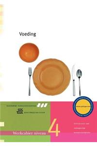 Voeding