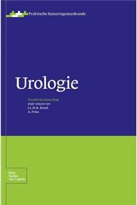 Urologie